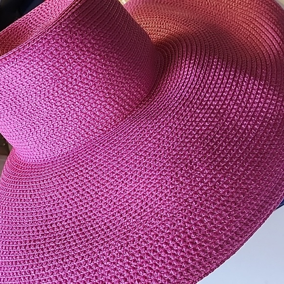 EricJavitz hat - Picture 3 of 8